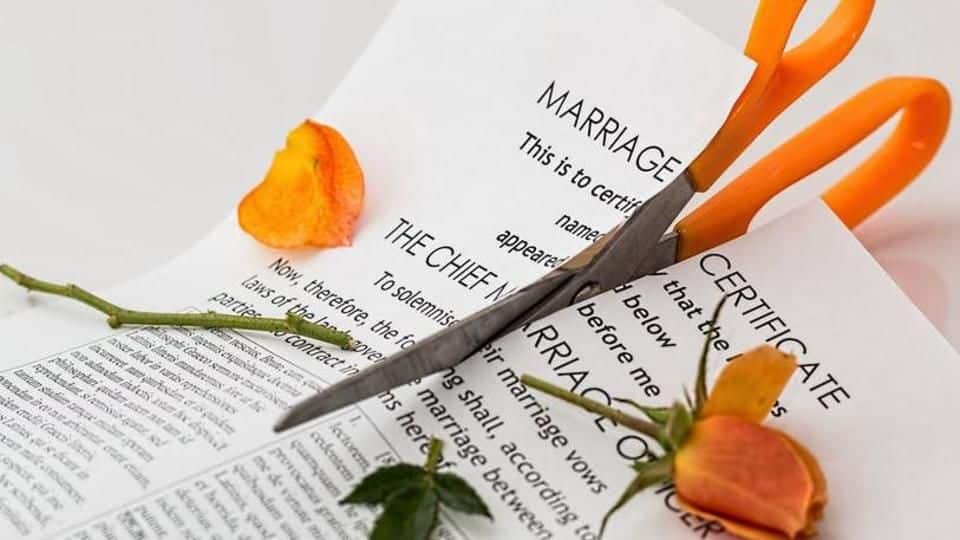 Mumbai: In a first, six-month divorce "cooling off" period waived