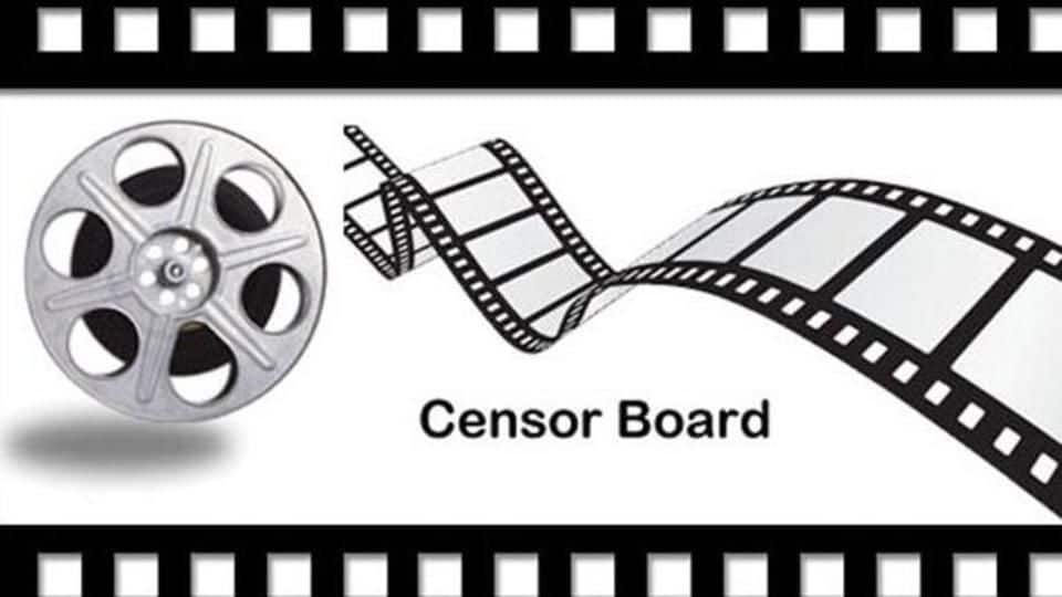 After public outrage, a miffed censor board After public outrage, a miffed censor board