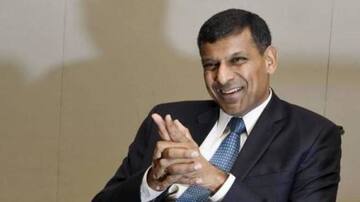 RBI governor's term and tenure must be safeguarded: Rajan