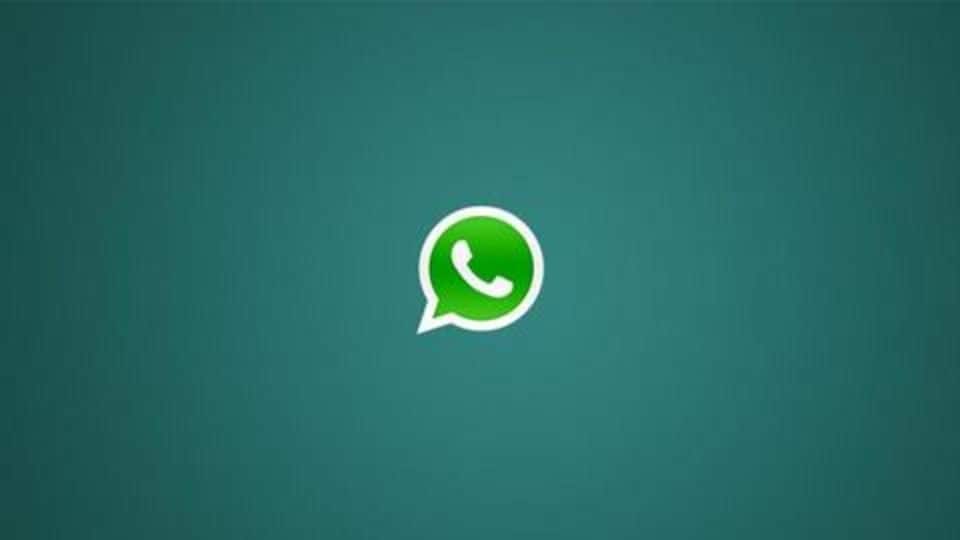 What was Acton doing at WhatsApp? What was Acton doing at WhatsApp?