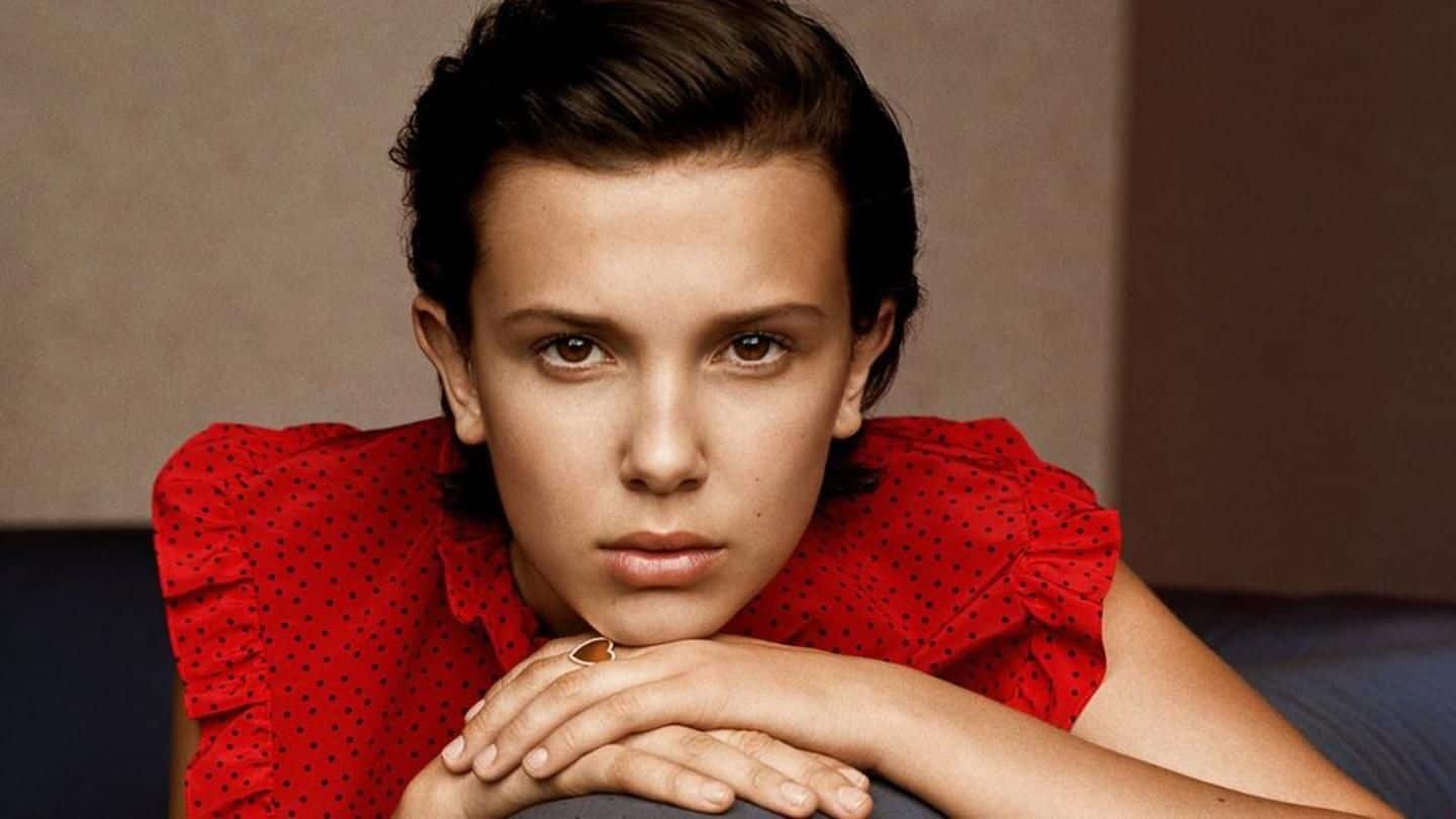 The youngest ever TIME 100 list The youngest ever TIME 100 list