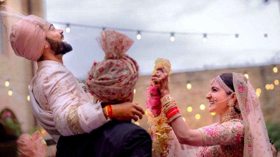Kohli is one of the world's most valuable players Kohli is one of the world's most valuable players
