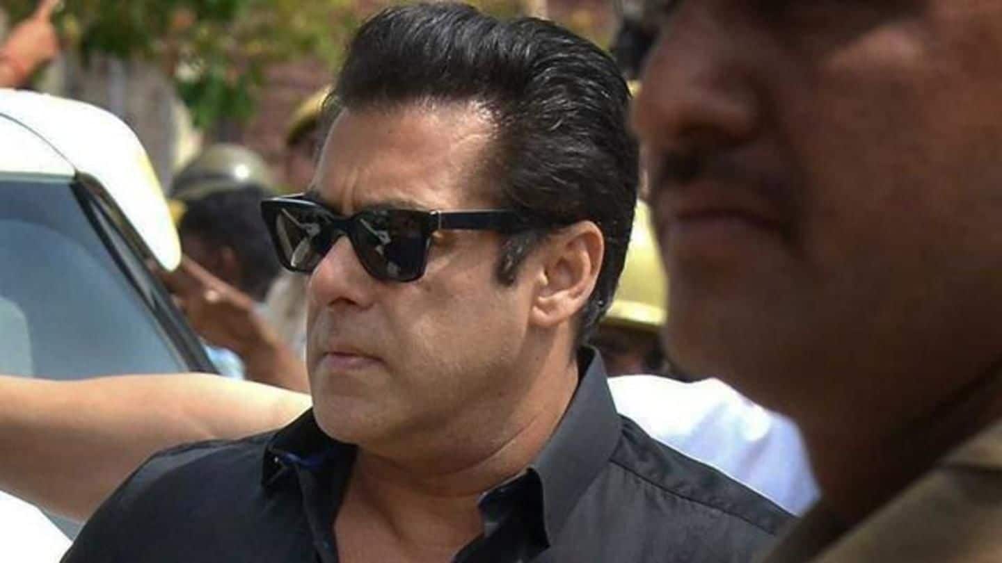 It took 20 years to convict the superstar It took 20 years to convict the superstar