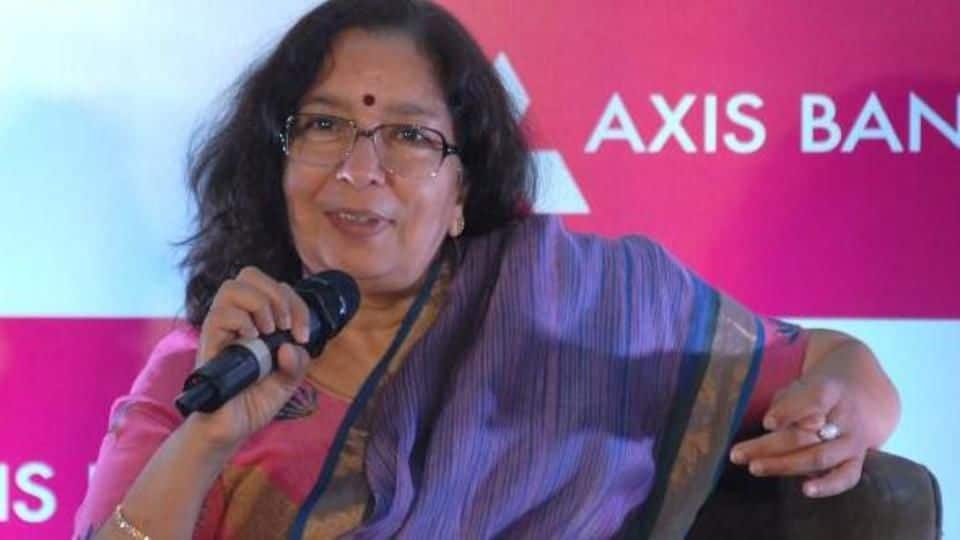 ICICI, Axis chiefs to be questioned for clarification: Sources ICICI, Axis chiefs to be questioned for clarification: Sources
