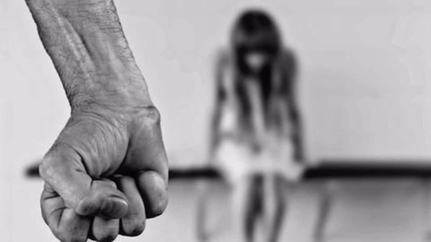 HC directs fast disposal of sexual harassment, acid attack cases