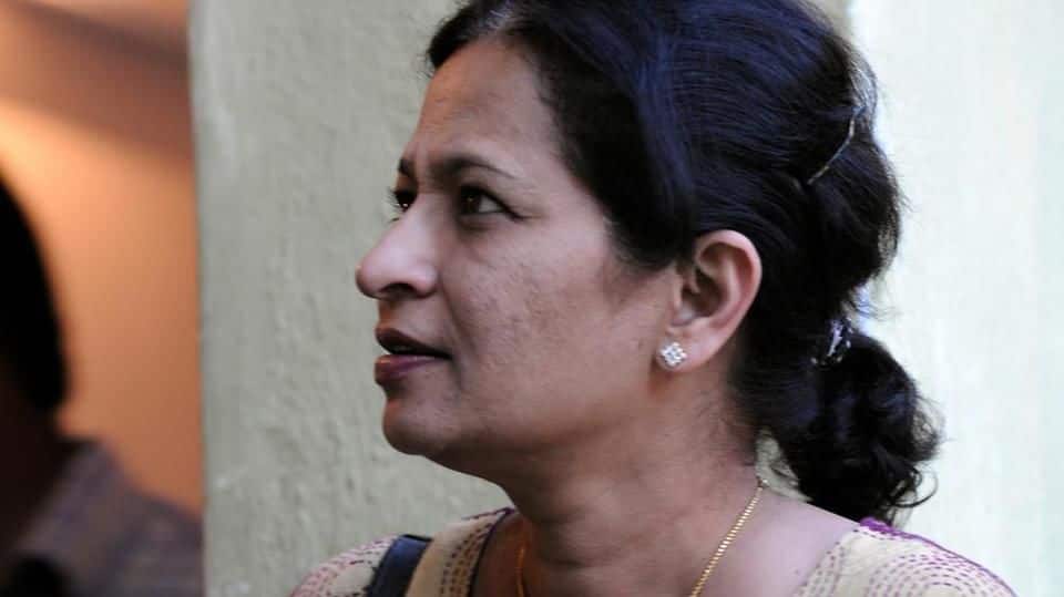 What had Sonia, Rahul and Yechury said? What had Sonia, Rahul and Yechury said?