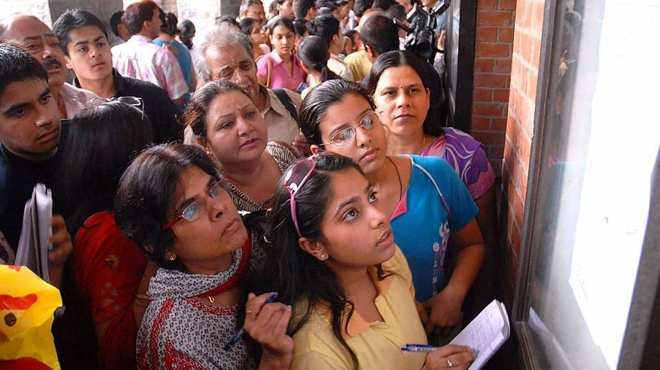 UPSC Prelims on June 3, notification to be out tomorrow