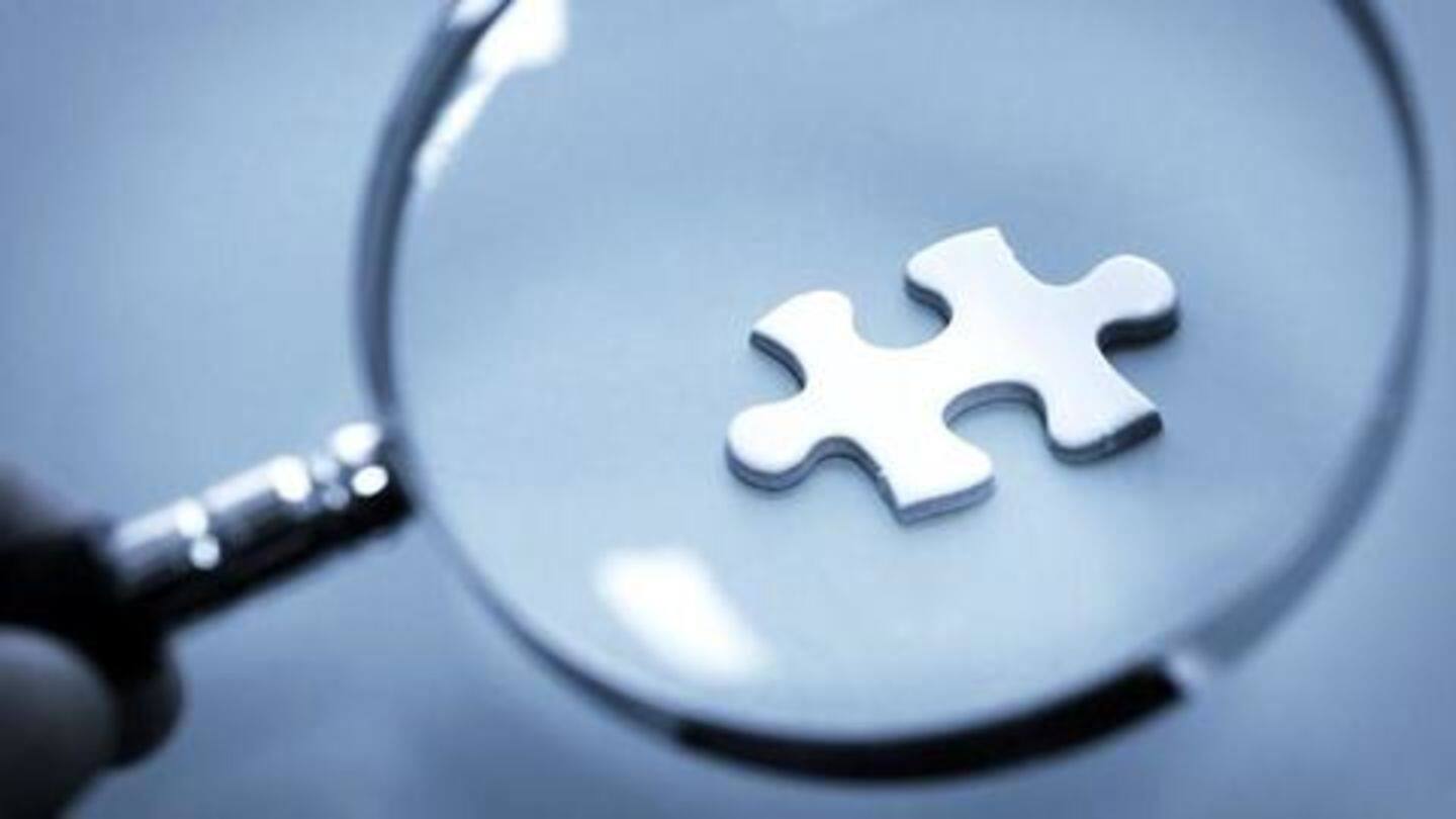 Weeding out fraud candidates with machine and manually Weeding out fraud candidates with machine and manually