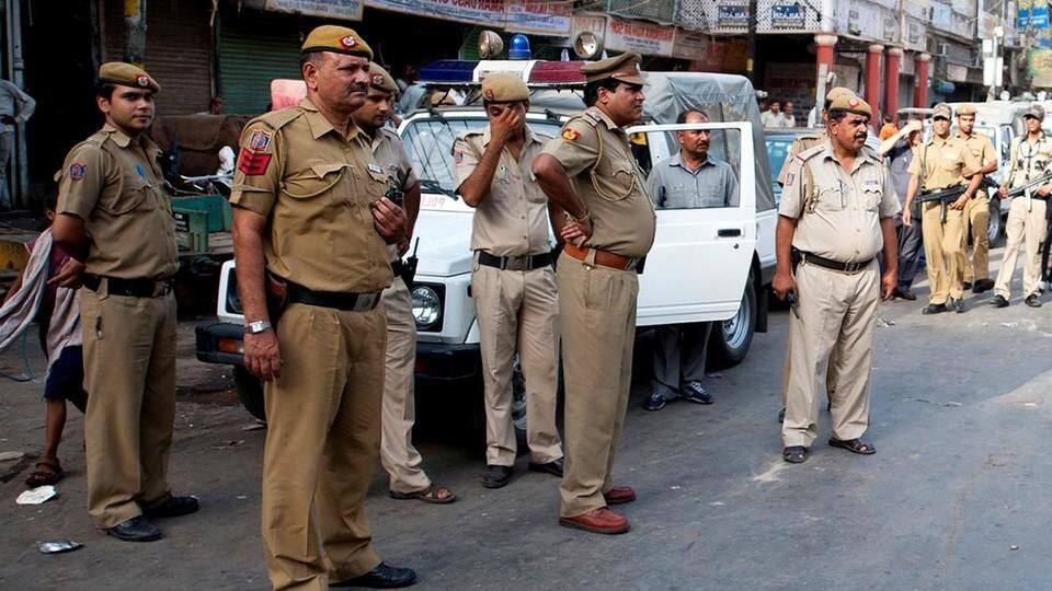 Allegations of pressure after case against six accused dropped Allegations of pressure after case against six accused dropped