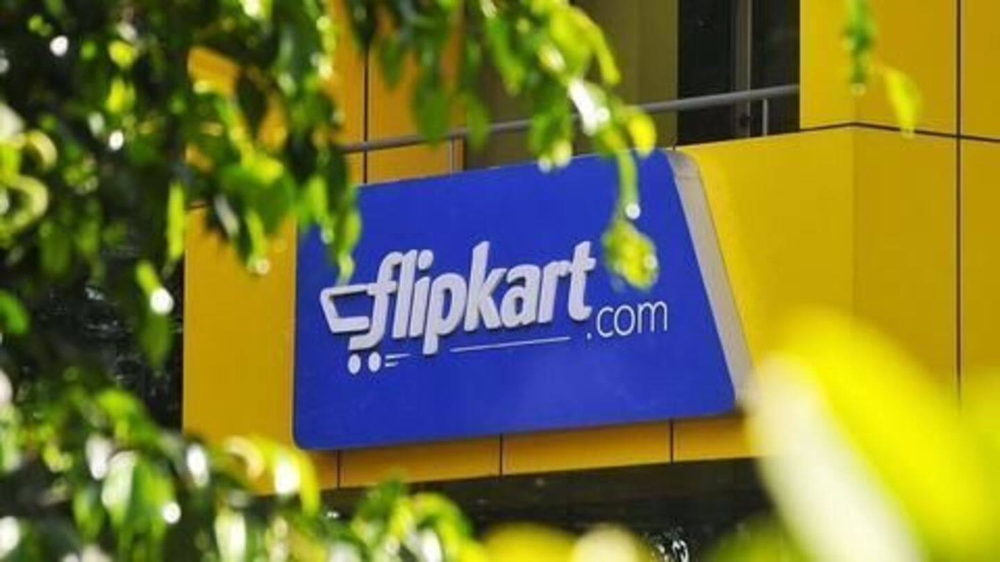 Flipkart outpaces Amazon in volume of sales Flipkart outpaces Amazon in volume of sales