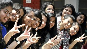 DU cutoffs might drop as CBSE, 23 states shelve moderation