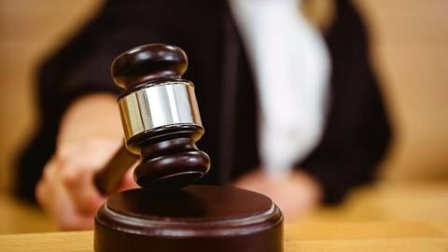 WhatsApp privacy- SC to hear case on May 15 WhatsApp privacy- SC to hear case on May 15