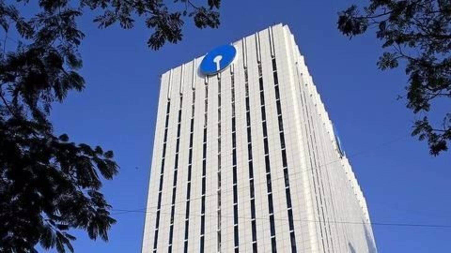 SBI merger: HC halts plans over subsidiary officers' concerns SBI merger: HC halts plans over subsidiary officers' concerns