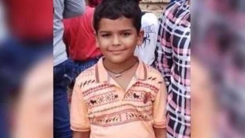 Pradyuman murder: Did cops frame conductor for 'quick results'? Pradyuman murder: Did cops frame conductor for 'quick results'?