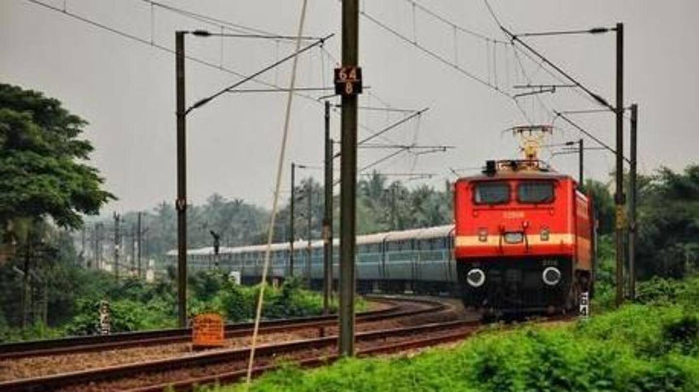 Unmanned crossings on high-speed and suburban corridors to go first Unmanned crossings on high-speed and suburban corridors to go first