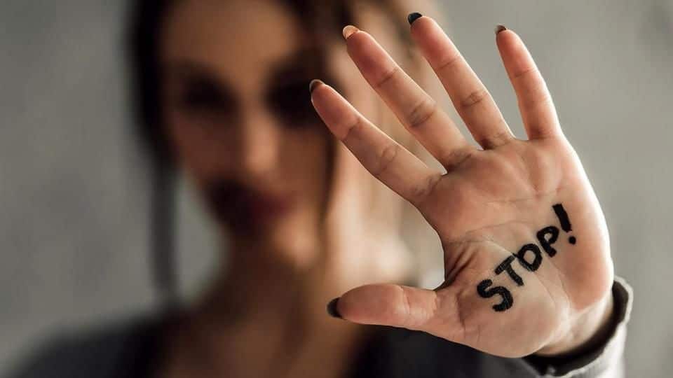 You value a rape at Rs. 6,000?: SC rebukes MP