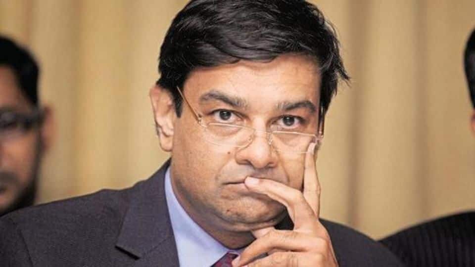 So how much did demonetization cost the RBI exactly? So how much did demonetization cost the RBI exactly?