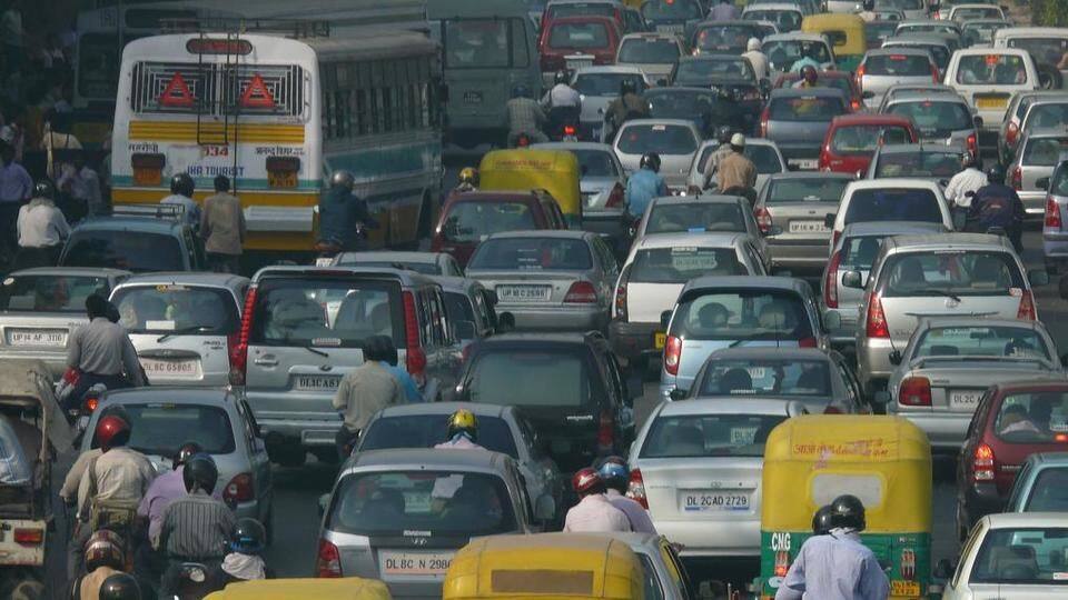 How did the previous odd-even editions fare? How did the previous odd-even editions fare?