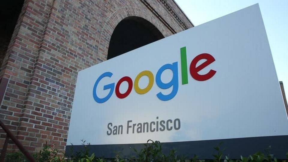 But what does it mean for Google's operations? But what does it mean for Google's operations?