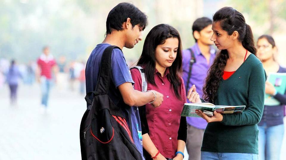 CBSE reschedules Class 12 Physical Education exam after controversy