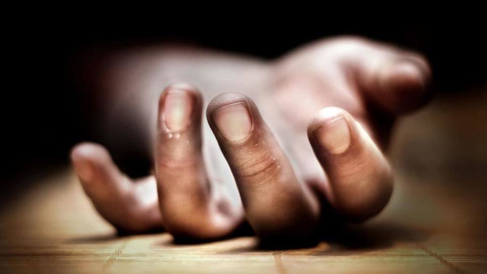 Serial rapist-murderer 'Psycho Shankar' kills himself in Bengaluru prison