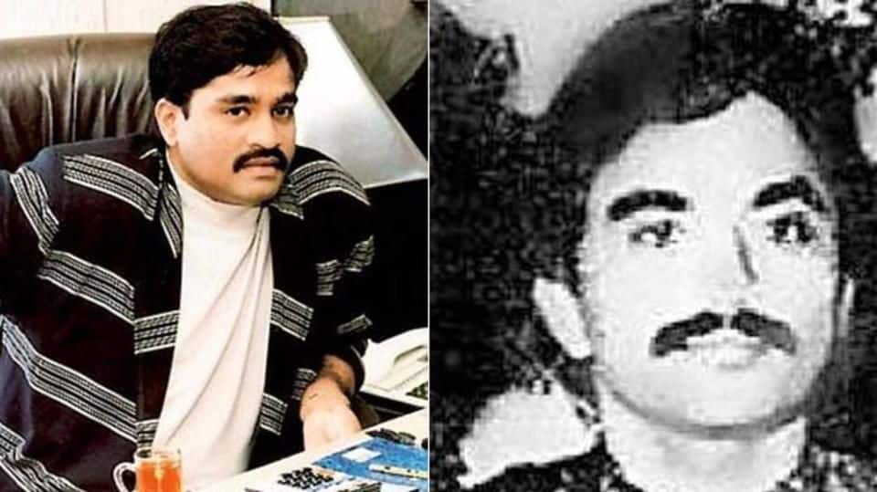 Dawood Ibrahim breaking up with trusted aide Chhota Shakeel?