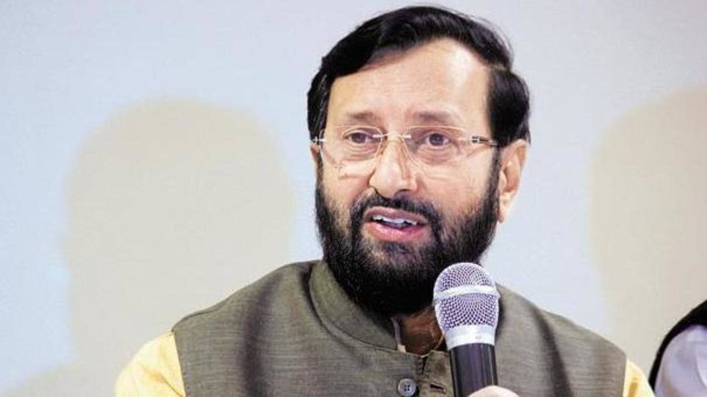 Under fire from opposition, HRD announces "new leak-proof system" soon Under fire from opposition, HRD announces "new leak-proof system" soon