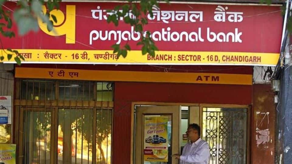 PNB scam fallout: Center acts on setting up long-delayed NFRA