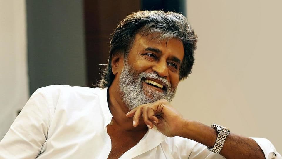 Will he, won't he? Rajinikanth's political-plans to be known soon