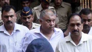 INX-case: CBI plans confronting Peter Mukerjea with Karti Chidambaram