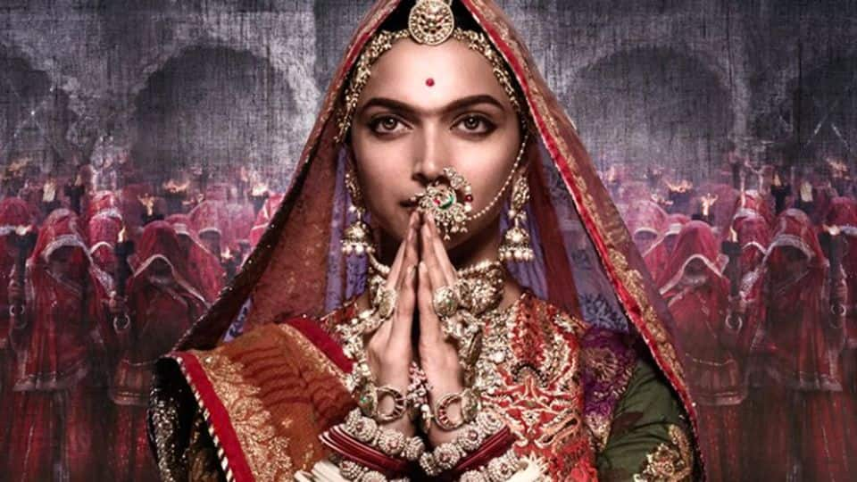 Padmavat, Padman or Pari: Who'll win the box office clash?