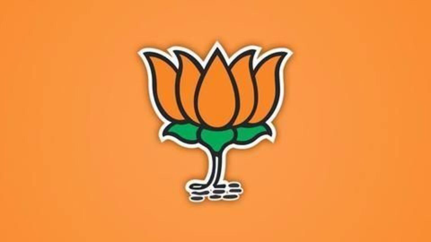 BJP wins Rajouri Garden, Assam, Himachal; Congress leading in Karnataka