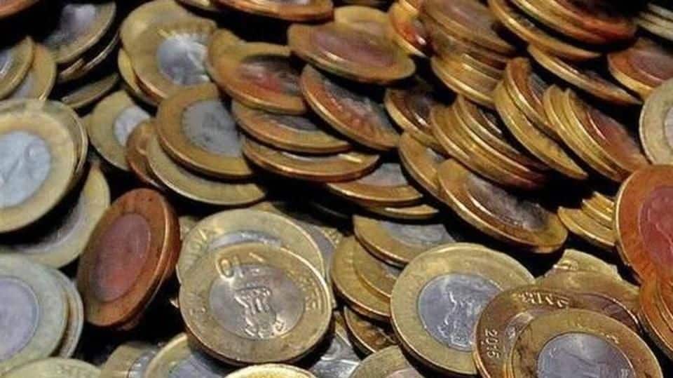 All 14 kinds of Rs.10 coins are valid, RBI reiterates