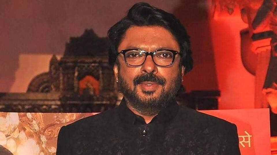MPs' meet to discuss 'Padmavati' issue, Bhansali expected to attend MPs' meet to discuss 'Padmavati' issue, Bhansali expected to attend