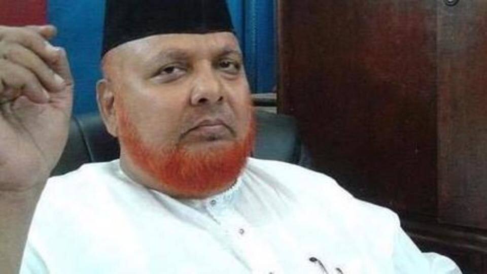 Many questionable fatwas have seen the light of day Many questionable fatwas have seen the light of day