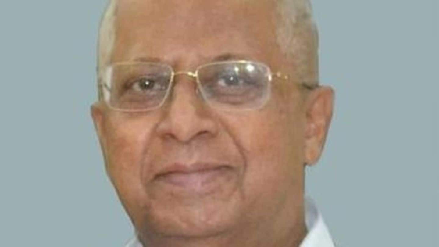 Why target Diwali for noise pollution, not azaan: Tripura Governor