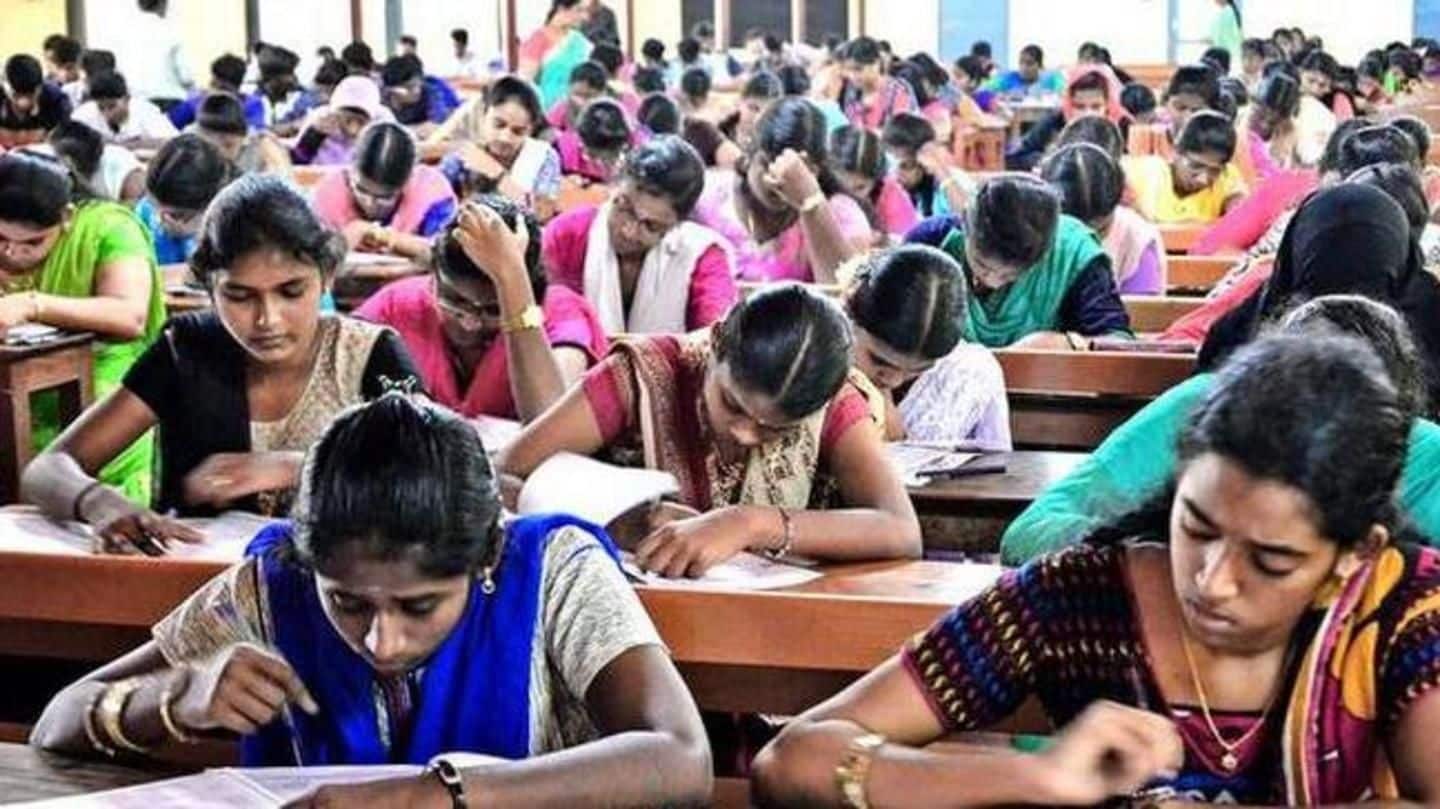 NEET is letting in students with zero/negative marks into MBBS