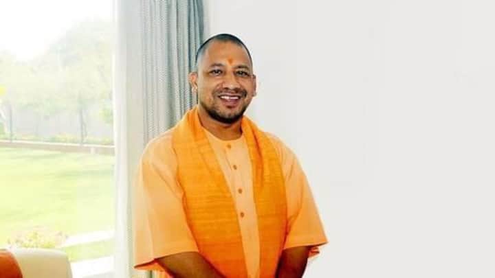 Ram Mandir: VHP confident Modi, Adityanath would ensure temple Ram Mandir: VHP confident Modi, Adityanath would ensure temple