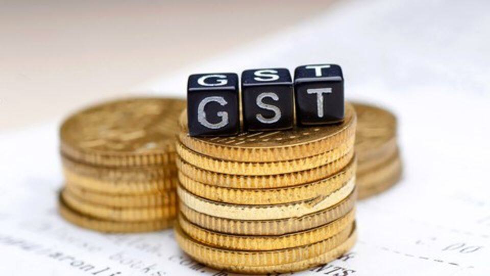 GST Council: Only 52 of 227 Items remain under 28%