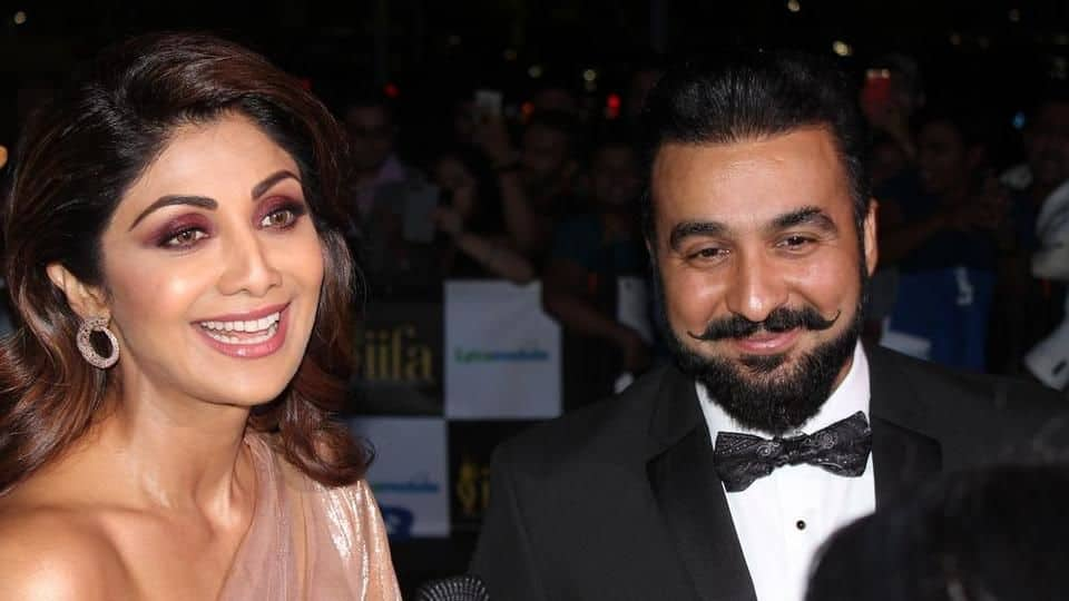 Paradise Papers: How Raj Kundra's family evaded taxes worth millions