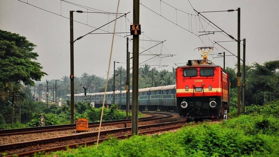 Railways announces massive recruitment drive for 90,000 posts: Details here
