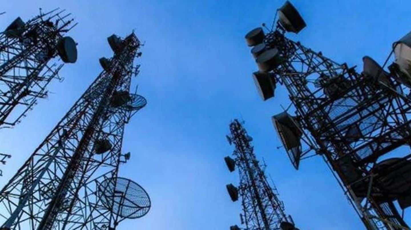 About the massive 2G scam in brief About the massive 2G scam in brief