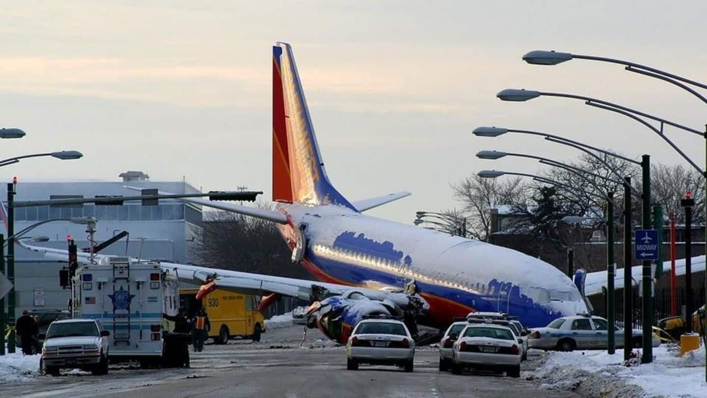 Plane crashes into sea off Ivory Coast amid heavy storm