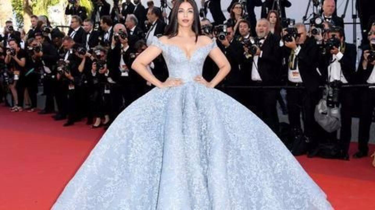 India at Cannes: Despite media attention, have we succeeded?