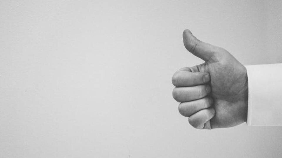 Most attendees were "pleasantly surprised" Most attendees were "pleasantly surprised"