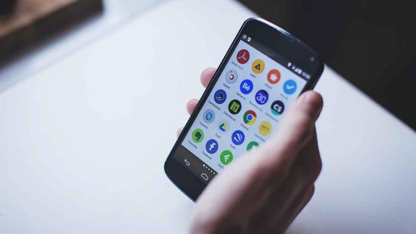 Here's how you can check if you are eligible Here's how you can check if you are eligible