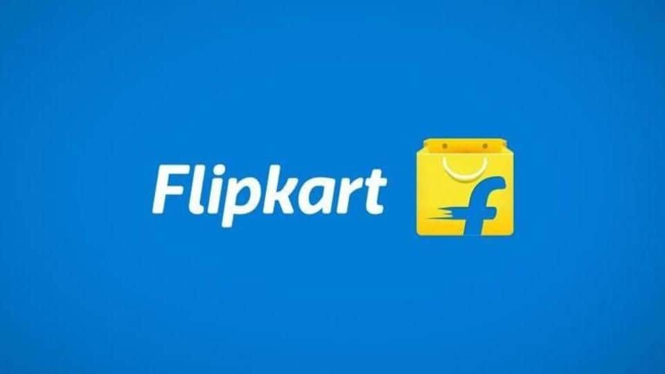 Mobile Bonanza on Flipkart: Check out these exciting smartphone offers