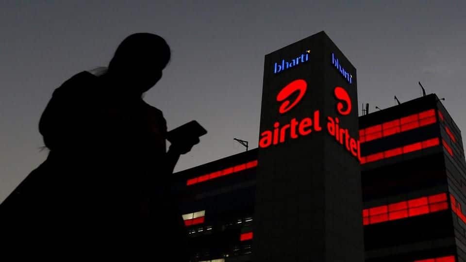 Jio effect: Airtel offers Karbonn smartphones with attractive refund offers