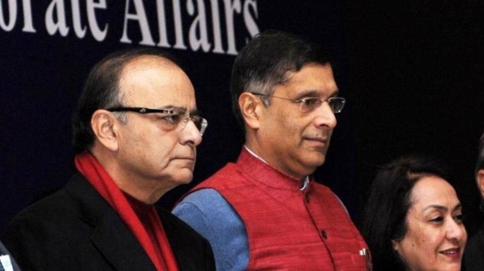 Balance is key to maintaining responsibilities well, says Subramanian Balance is key to maintaining responsibilities well, says Subramanian