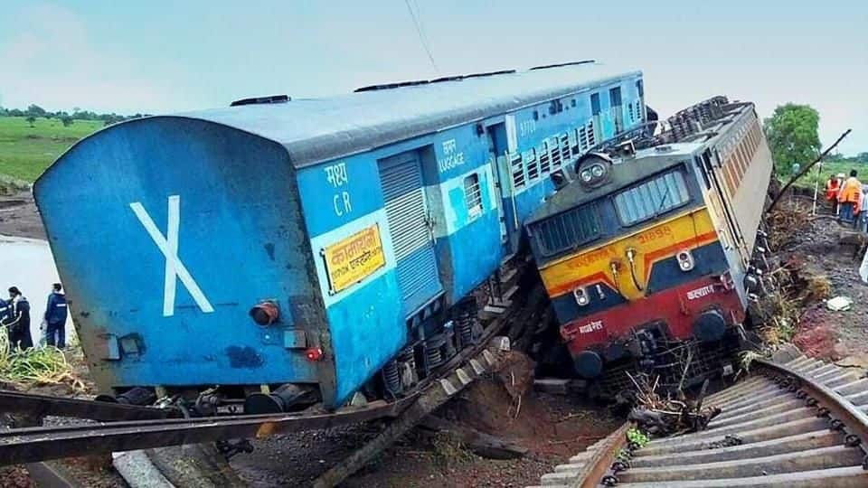 586 accidents in 5 years: Is such 'unprecedented action' enough? 586 accidents in 5 years: Is such 'unprecedented action' enough?
